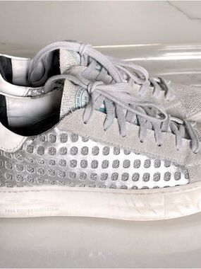 P448 Sneakers